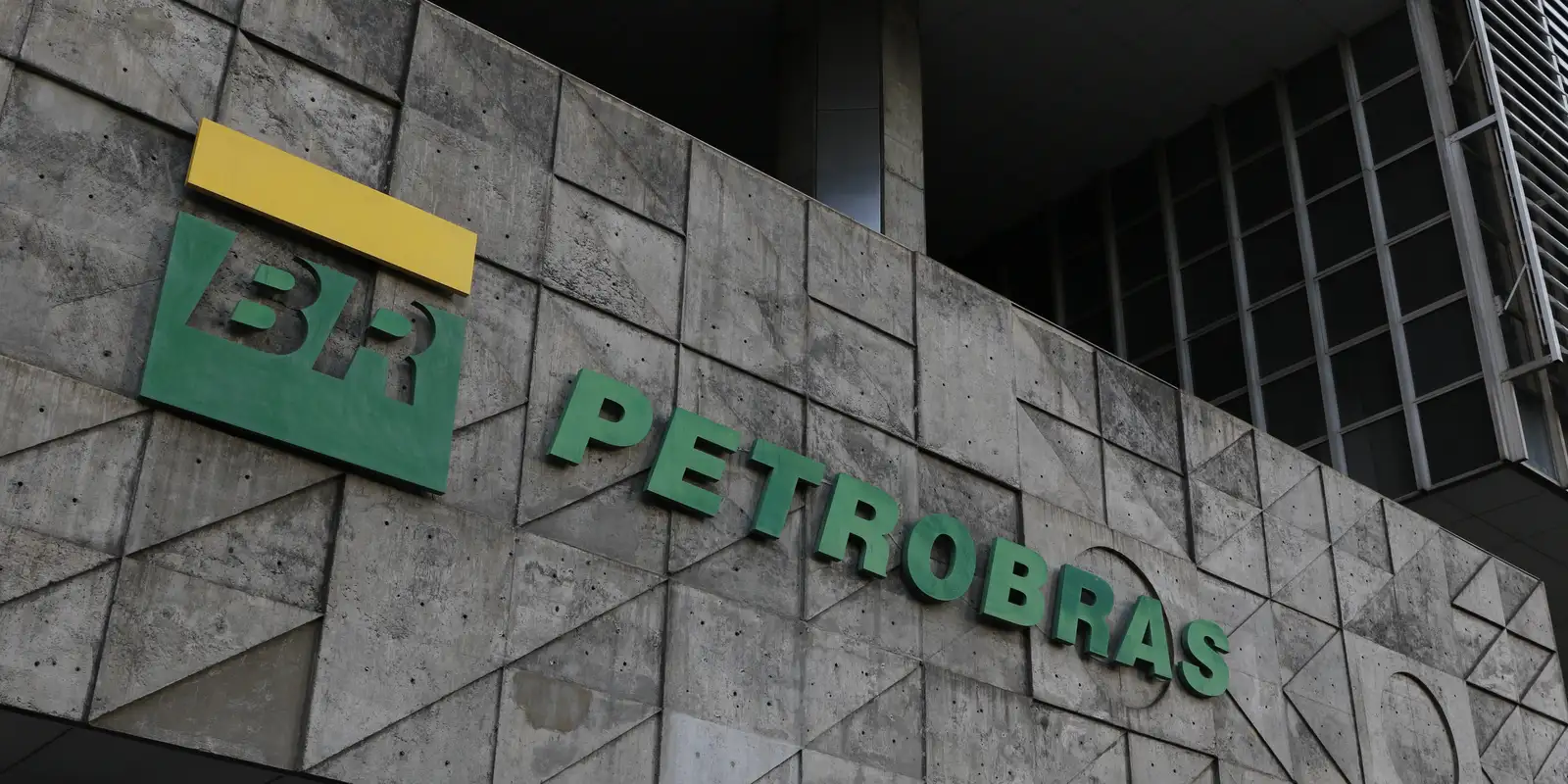 Argentina compra gás natural da Petrobras para conter escassez