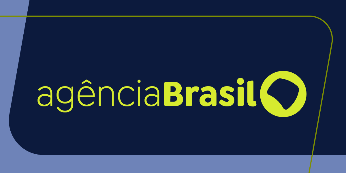 Funcionários da Volkswagen voltam a trabalhar após férias coletivas