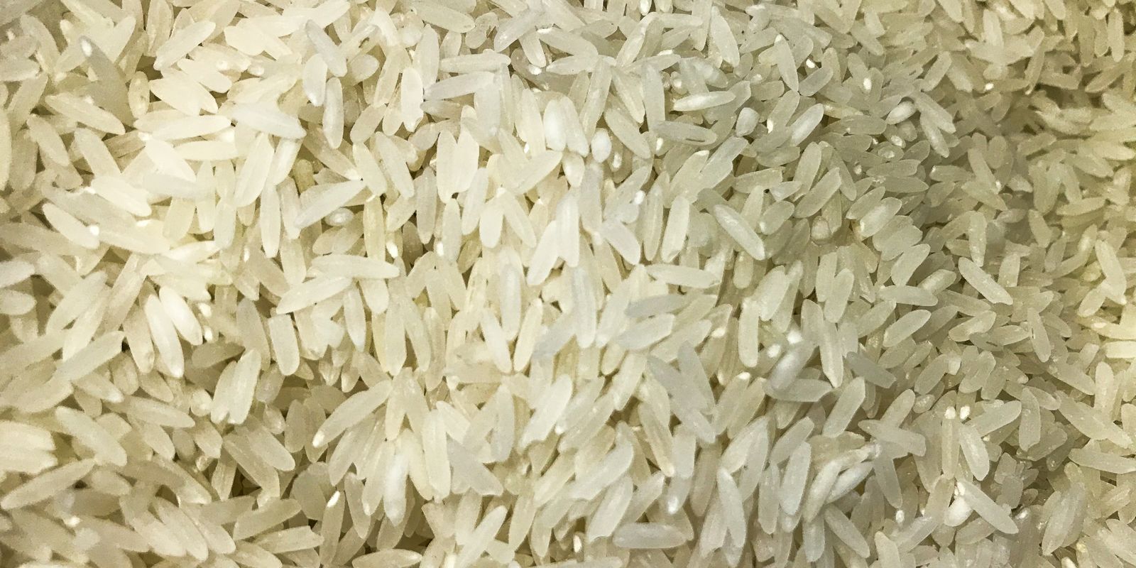 Justiça suspende leilão para compra de arroz importado