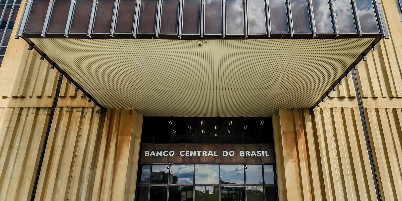 Mercado financeiro espera por manutenção da taxa de juros nesta semana