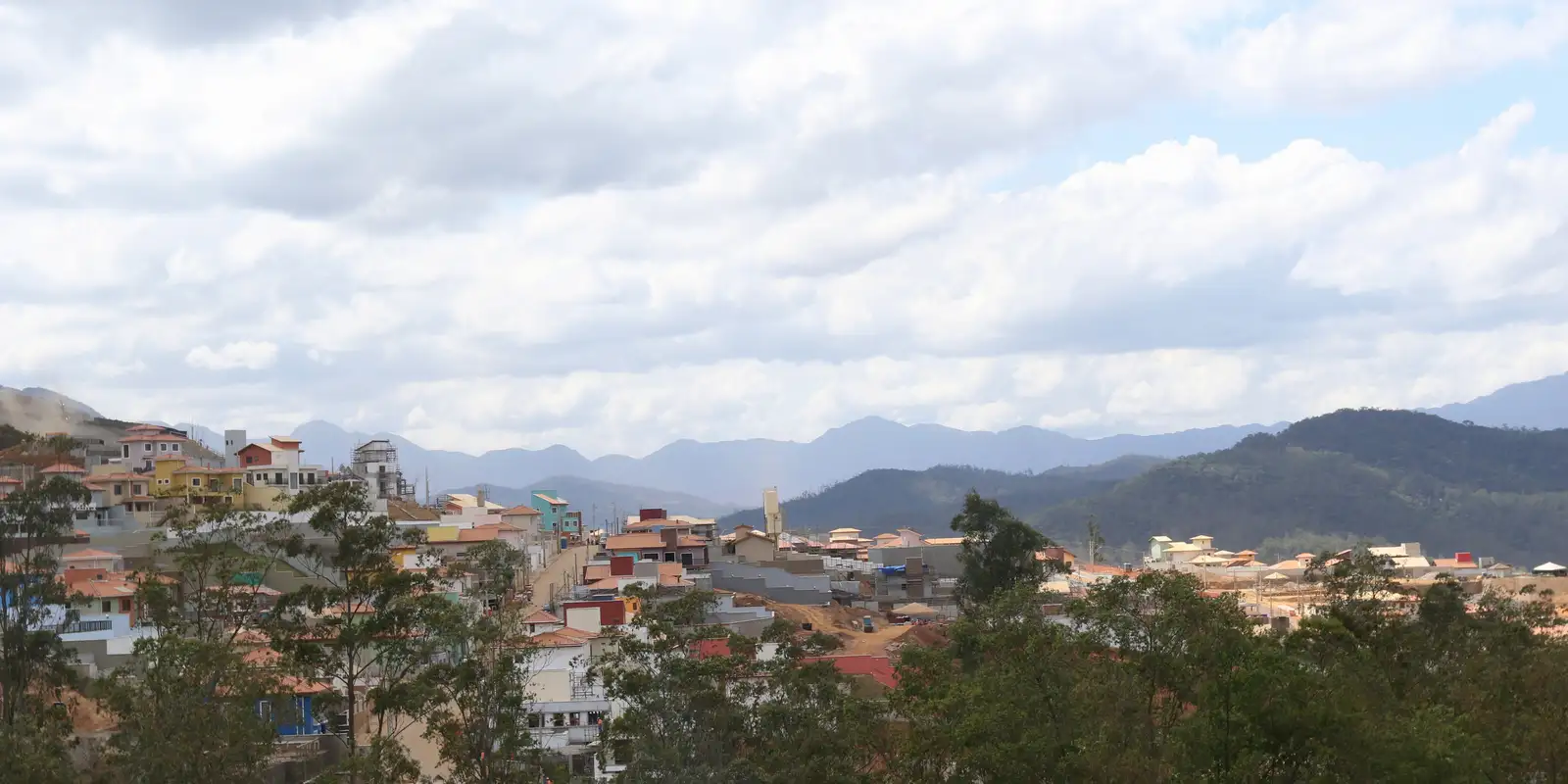 Samarco é alvo de ação que pede R$ 3,6 milhões por danos às mulheres